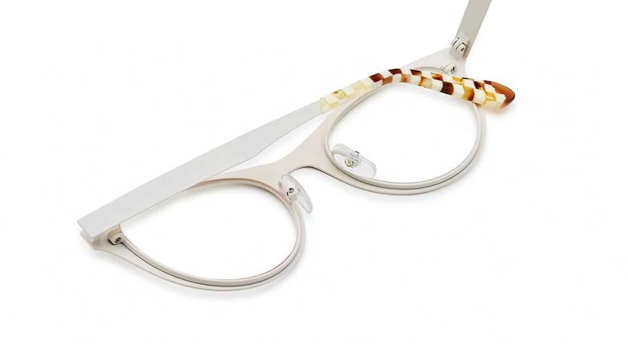 Etnia Barcelona BRUTAL NO.22 Eyeglasses - view 12